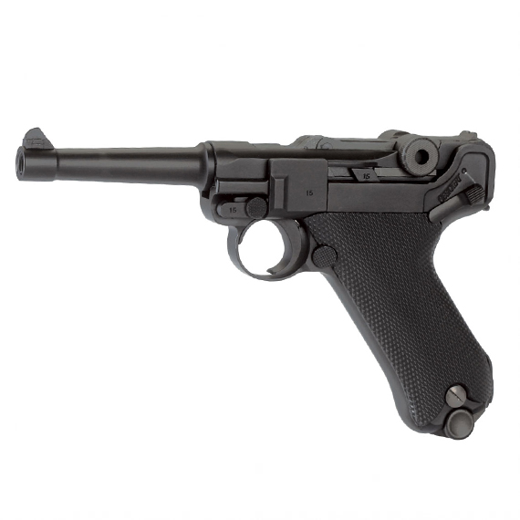P08